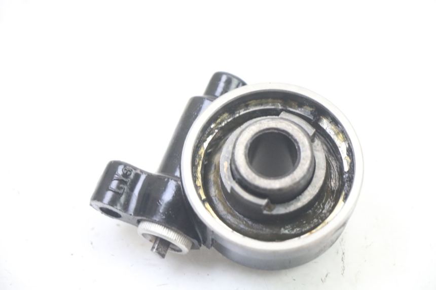 photo de SPEEDOMETER DRIVE SYM ORBIT III 3 4T 50 (2021 - 2025)