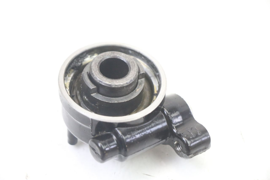 photo de SPEEDOMETER DRIVE SYM ORBIT III 3 4T 50 (2021 - 2025)