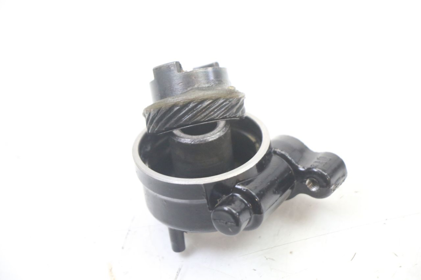 photo de SPEEDOMETER DRIVE SYM ORBIT III 3 4T 50 (2021 - 2025)