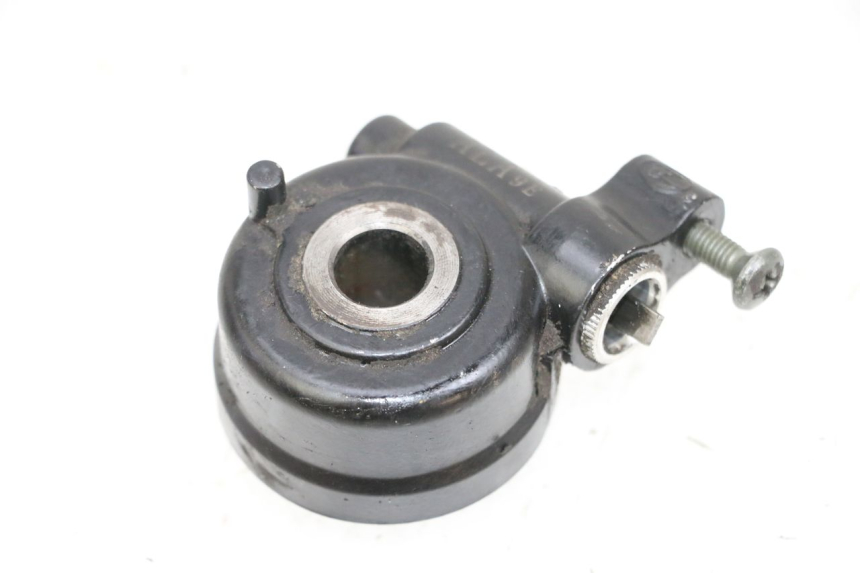 photo de SPEEDOMETER DRIVE SYM ORBIT III 3 4T 50 (2018 - 2021) - Main view