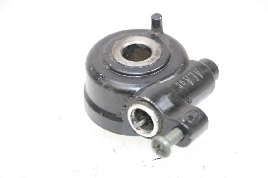 photo de SPEEDOMETER DRIVE SYM ORBIT III 3 4T 50 (2018 - 2021) - Component detail
