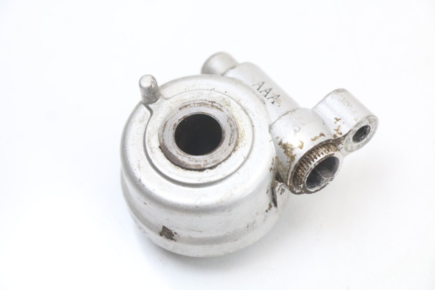 photo de Speedometer drive SYM ORBIT 50 (2008 - 2010)