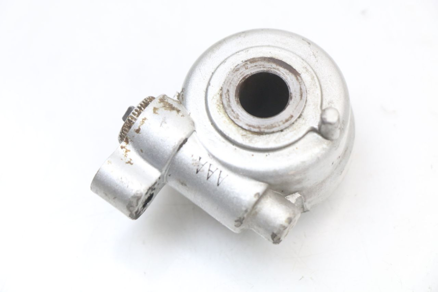photo de Speedometer drive SYM ORBIT 50 (2008 - 2010)