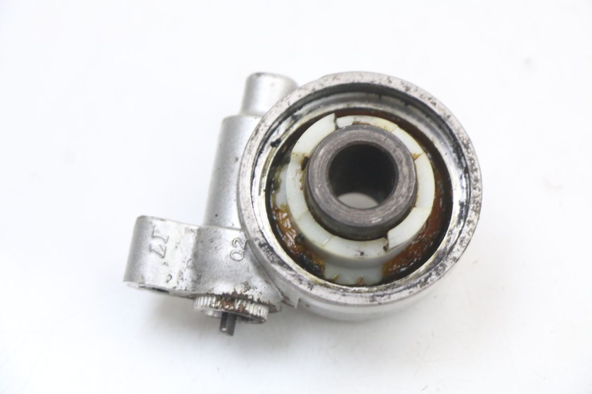 photo de Speedometer drive SYM ORBIT 50 (2008 - 2010)