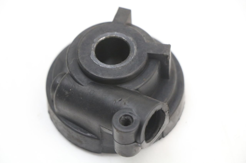 photo de SPEEDOMETER DRIVE ASTOR ORCAL 125 (2015 - 2017)