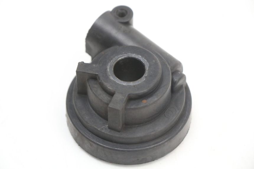 photo de SPEEDOMETER DRIVE ASTOR ORCAL 125 (2015 - 2017)