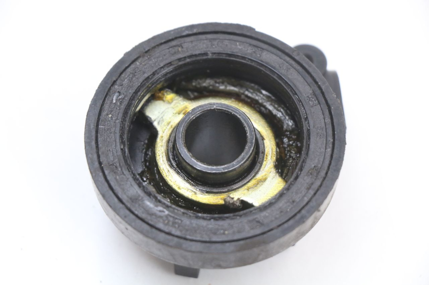photo de SPEEDOMETER DRIVE ASTOR ORCAL 125 (2015 - 2017)