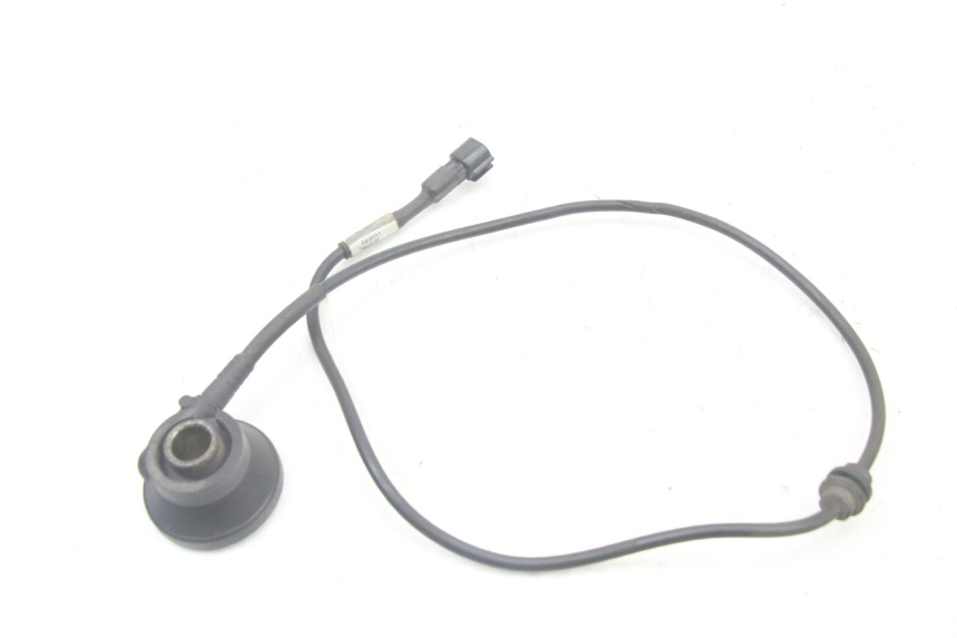 photo de SPEEDOMETER DRIVE PEUGEOT CITYSTAR 125 (2011 - 2017)