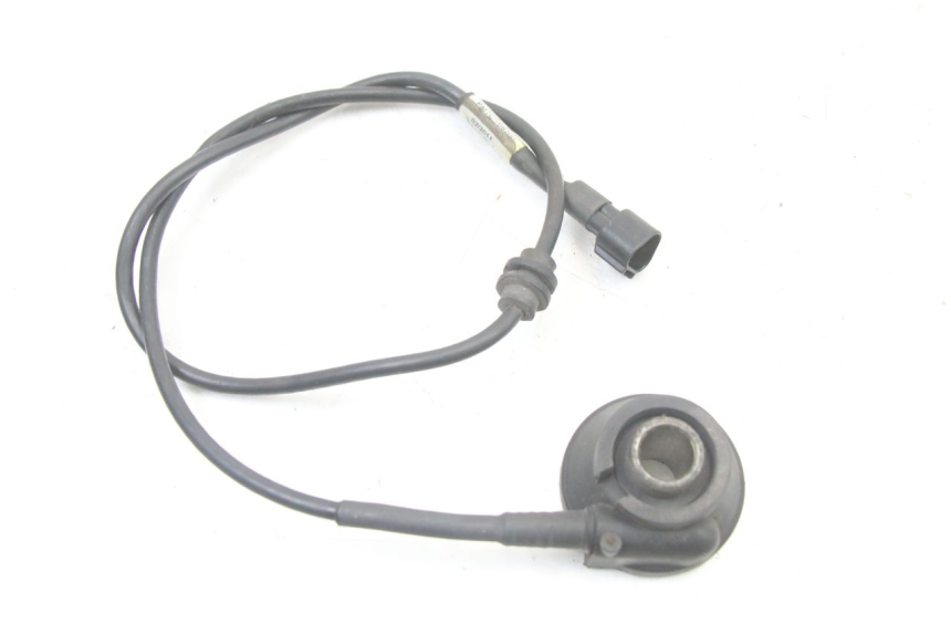 photo de SPEEDOMETER DRIVE PEUGEOT CITYSTAR 125 (2011 - 2017)