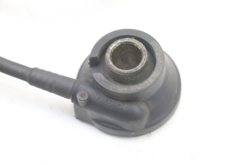 photo de SPEEDOMETER DRIVE PEUGEOT CITYSTAR 125 (2011 - 2017)