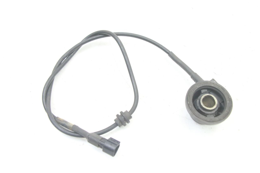 photo de SPEEDOMETER DRIVE PEUGEOT CITYSTAR 125 (2011 - 2017)