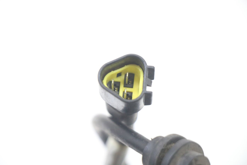 photo de SPEEDOMETER DRIVE PEUGEOT CITYSTAR 125 (2011 - 2017)