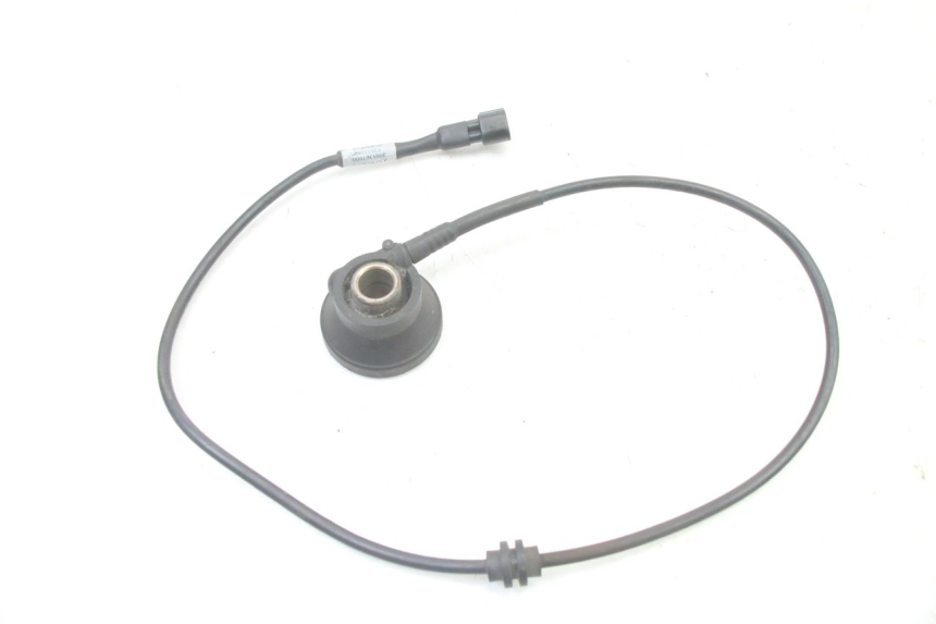 photo de SPEEDOMETER DRIVE PEUGEOT CITYSTAR 2T 50 (2018 - 2021)