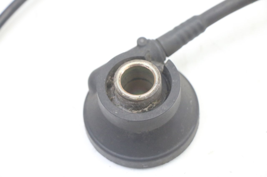 photo de SPEEDOMETER DRIVE PEUGEOT CITYSTAR 2T 50 (2018 - 2021)
