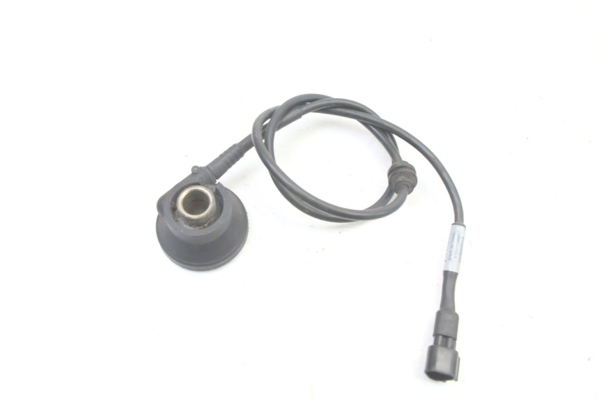 photo de SPEEDOMETER DRIVE PEUGEOT CITYSTAR 2T 50 (2018 - 2021)