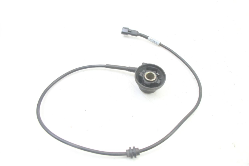 photo de SPEEDOMETER DRIVE PEUGEOT CITYSTAR 2T 50 (2018 - 2021)