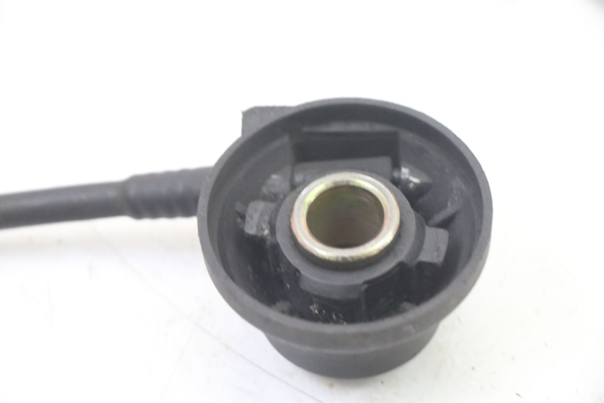 photo de SPEEDOMETER DRIVE PEUGEOT CITYSTAR 2T 50 (2018 - 2021)