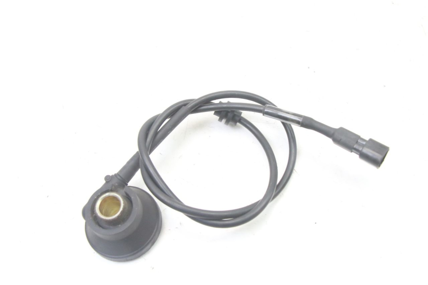 photo de SPEEDOMETER DRIVE PEUGEOT CITYSTAR 2T 50 (2018 - 2021)