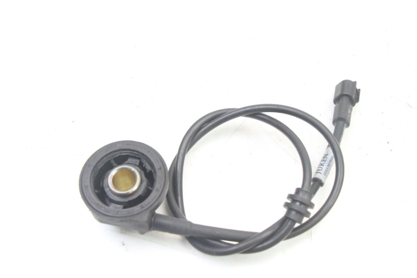 photo de SPEEDOMETER DRIVE PEUGEOT CITYSTAR 2T 50 (2018 - 2021)
