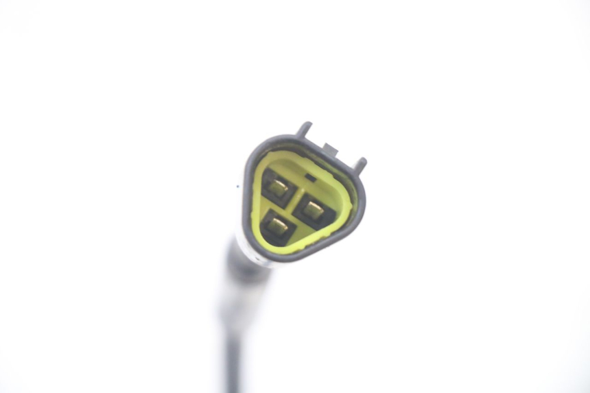 photo de SPEEDOMETER DRIVE PEUGEOT CITYSTAR 2T 50 (2018 - 2021)