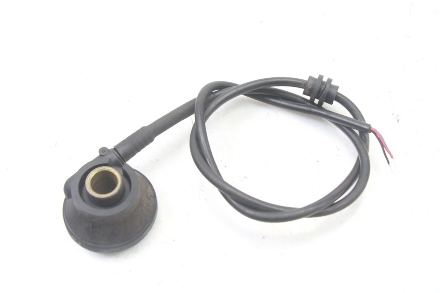 photo de SPEEDOMETER DRIVE PEUGEOT CITYSTAR 50 (2013 - 2017)