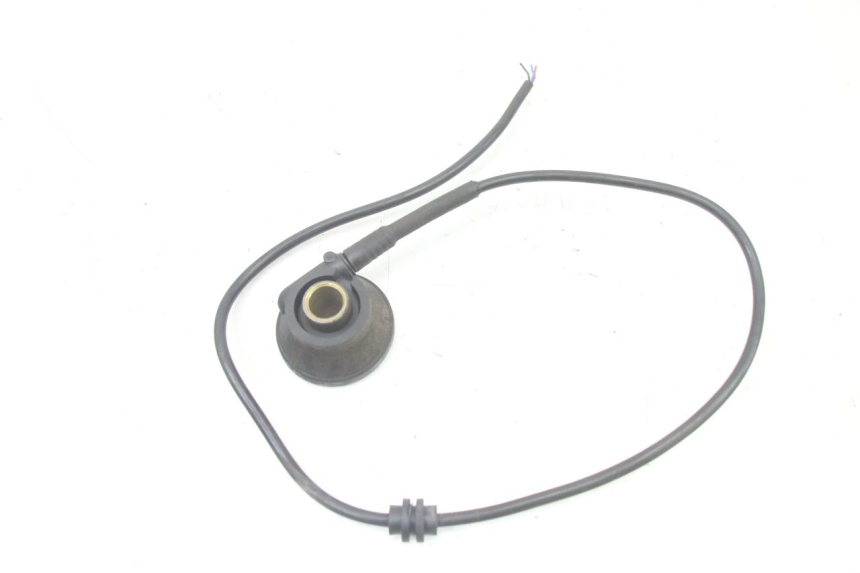 photo de SPEEDOMETER DRIVE PEUGEOT CITYSTAR 50 (2013 - 2017)