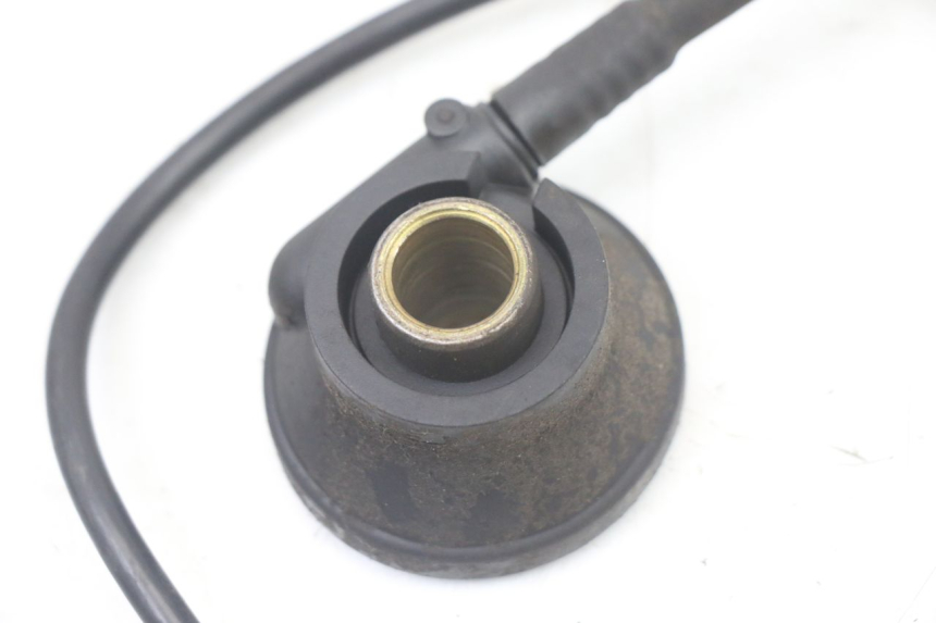 photo de SPEEDOMETER DRIVE PEUGEOT CITYSTAR 50 (2013 - 2017)