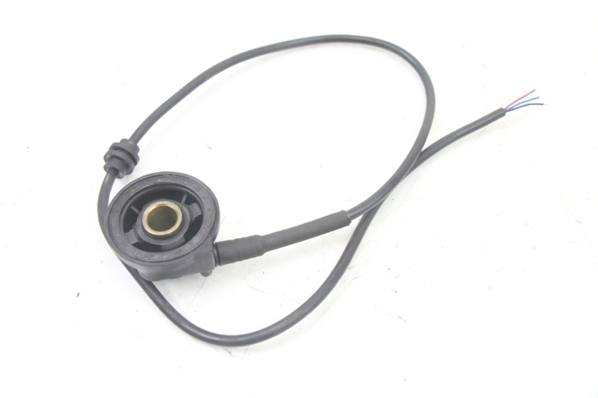 photo de SPEEDOMETER DRIVE PEUGEOT CITYSTAR 50 (2013 - 2017)