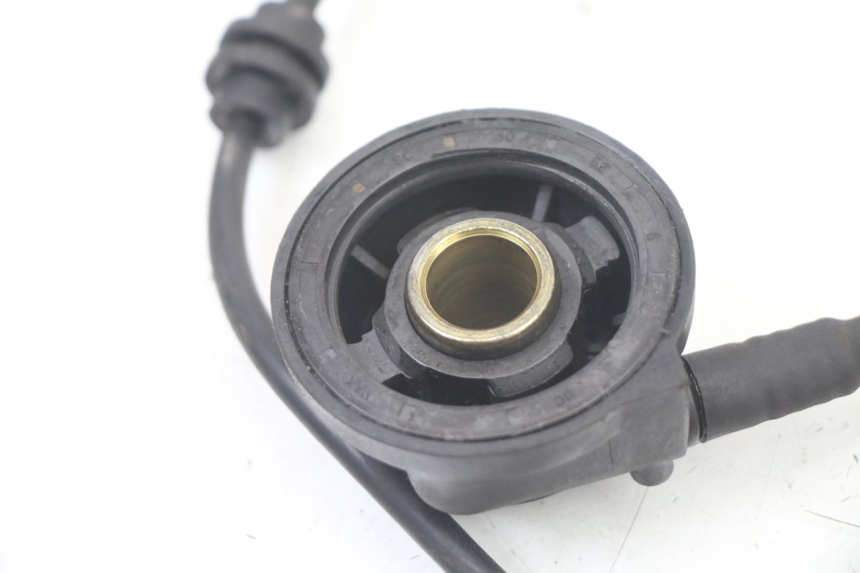 photo de SPEEDOMETER DRIVE PEUGEOT CITYSTAR 50 (2013 - 2017)