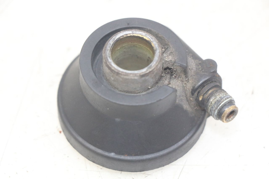 photo de SPEEDOMETER DRIVE PEUGEOT ELYSEO 125 (1999 - 2004)