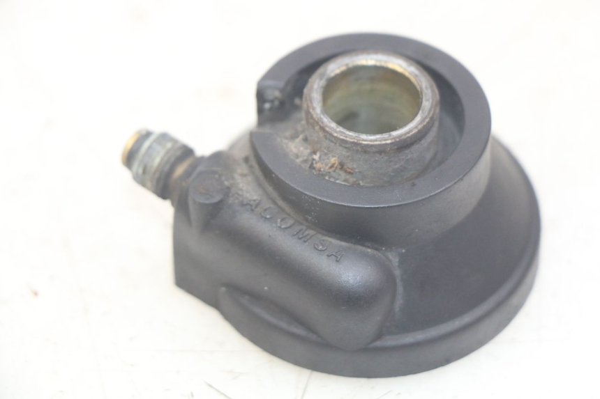 photo de SPEEDOMETER DRIVE PEUGEOT ELYSEO 125 (1999 - 2004)