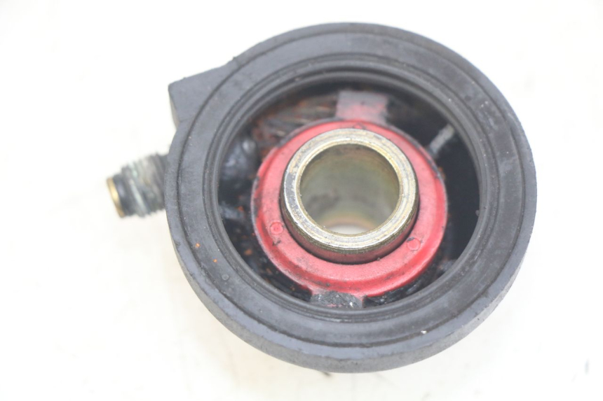 photo de SPEEDOMETER DRIVE PEUGEOT ELYSEO 125 (1999 - 2004)