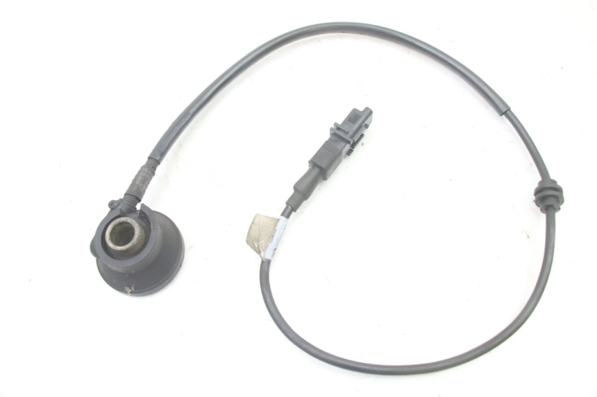 photo de SPEEDOMETER DRIVE PEUGEOT ELYSTAR 50 (2002 - 2014)