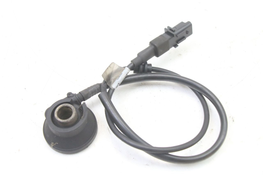 photo de SPEEDOMETER DRIVE PEUGEOT ELYSTAR 50 (2002 - 2014)