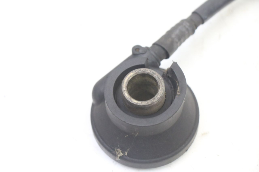 photo de SPEEDOMETER DRIVE PEUGEOT ELYSTAR 50 (2002 - 2014)