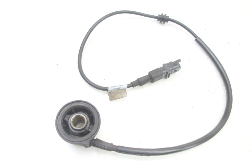 photo de SPEEDOMETER DRIVE PEUGEOT ELYSTAR 50 (2002 - 2014)
