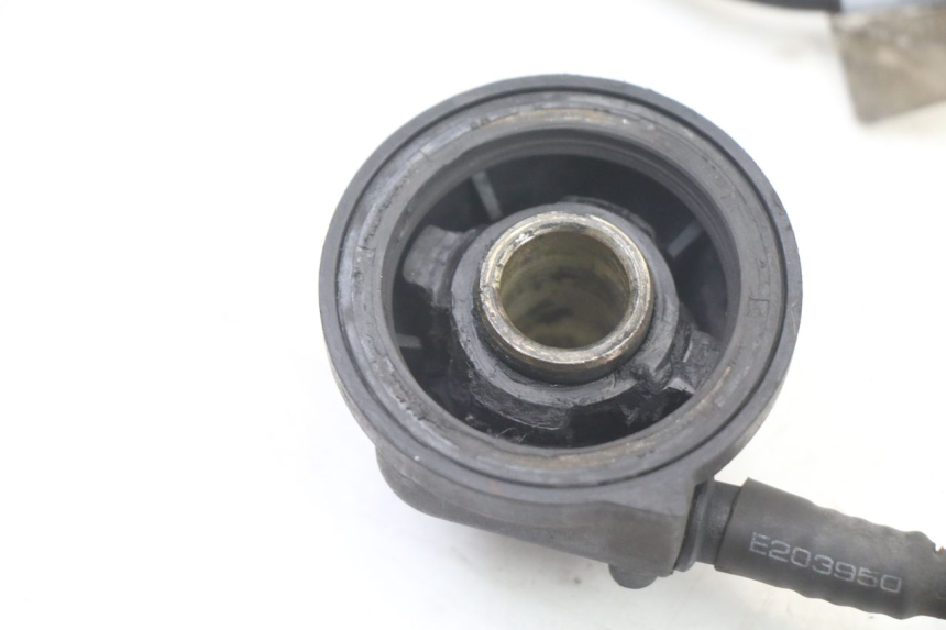 photo de SPEEDOMETER DRIVE PEUGEOT ELYSTAR 50 (2002 - 2014)