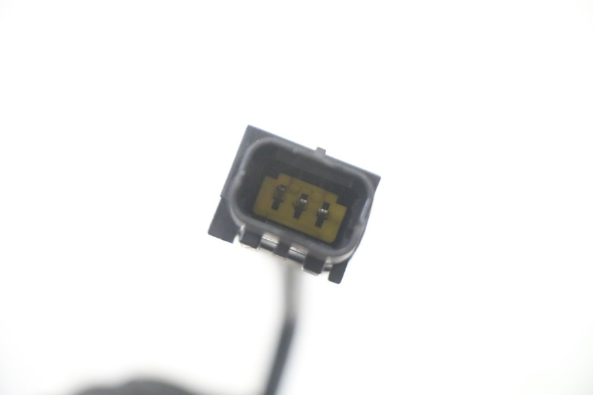 photo de SPEEDOMETER DRIVE PEUGEOT ELYSTAR 50 (2002 - 2014)