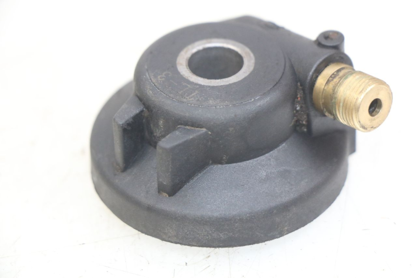photo de SPEEDOMETER DRIVE PEUGEOT KISBEE 2T 50 (2018 - 2022)