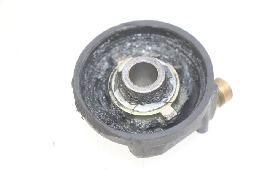 photo de SPEEDOMETER DRIVE PEUGEOT KISBEE 2T 50 (2018 - 2022)