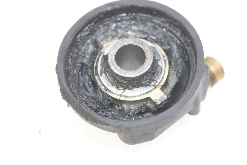 photo de SPEEDOMETER DRIVE PEUGEOT KISBEE 2T 50 (2018 - 2022)