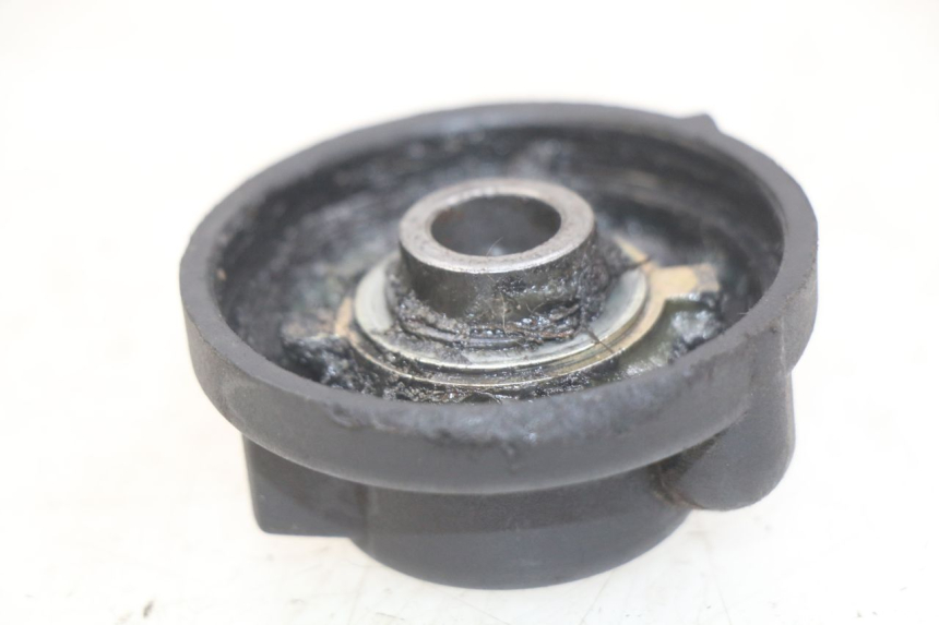 photo de SPEEDOMETER DRIVE PEUGEOT KISBEE 2T 50 (2018 - 2022)