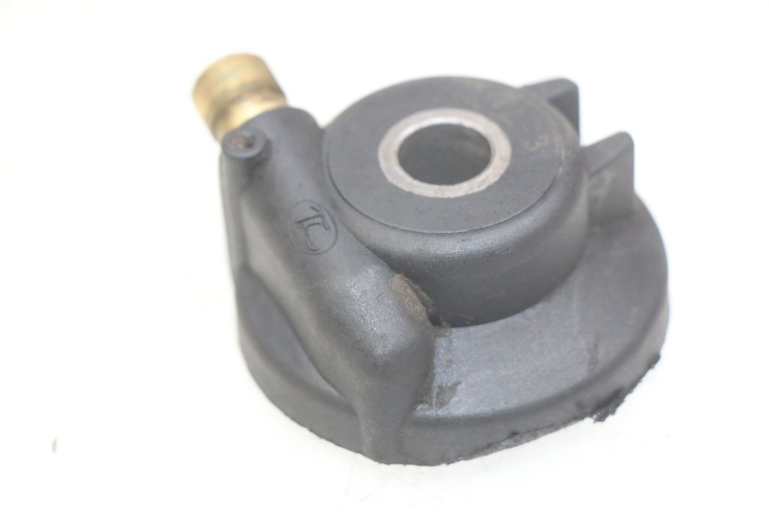 photo de SPEEDOMETER DRIVE PEUGEOT KISBEE 2T 50 (2018 - 2022)