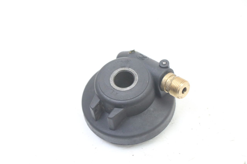photo de SPEEDOMETER DRIVE PEUGEOT KISBEE 4T 50 (2010 - 2017)