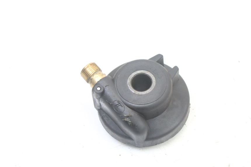 photo de SPEEDOMETER DRIVE PEUGEOT KISBEE 4T 50 (2010 - 2017)