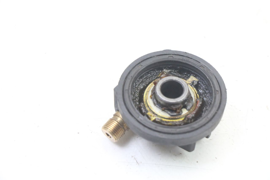 photo de SPEEDOMETER DRIVE PEUGEOT KISBEE 4T 50 (2010 - 2017)
