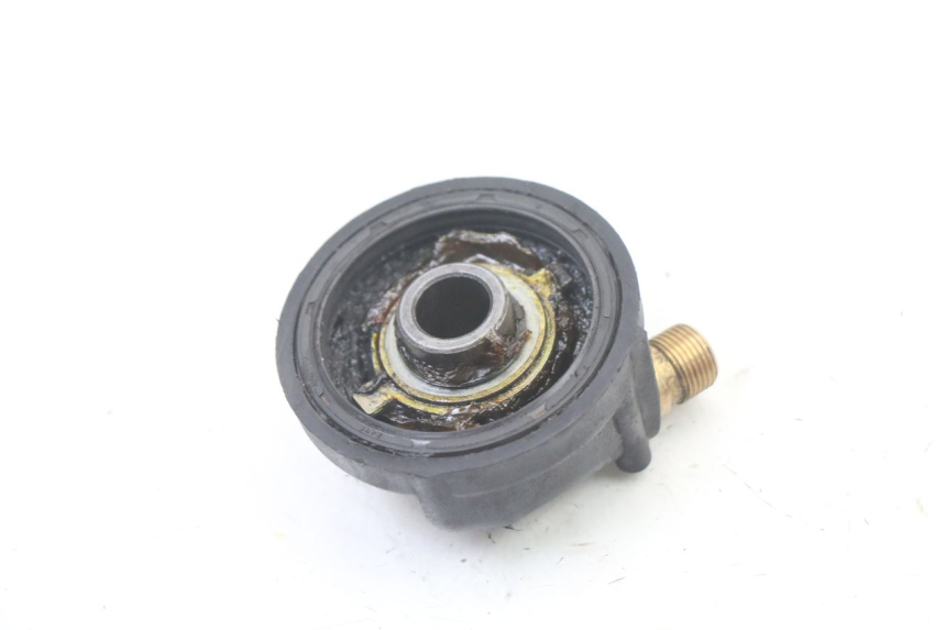 photo de SPEEDOMETER DRIVE PEUGEOT KISBEE 4T 50 (2010 - 2017)