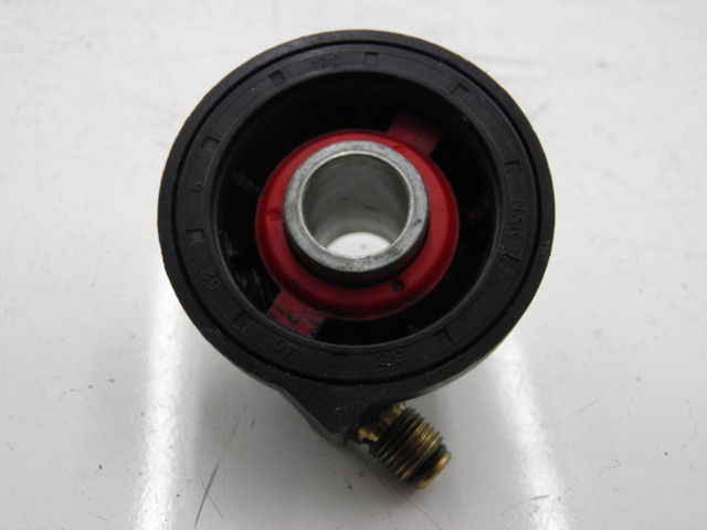 photo de SPEEDOMETER DRIVE PEUGEOT LUDIX 2 PRO 4T 50 (2008 - 2013)