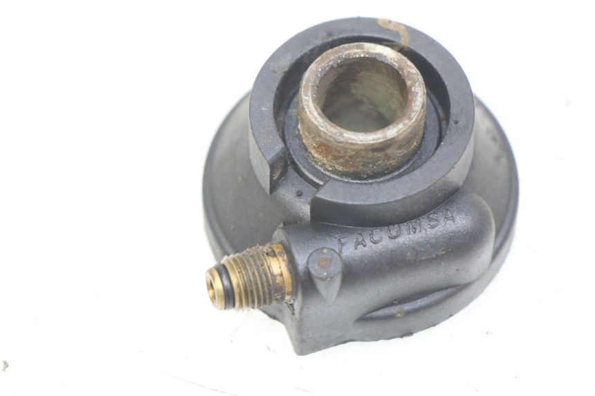 photo de SPEEDOMETER DRIVE PEUGEOT LUDIX 50 (2005 - 2007)