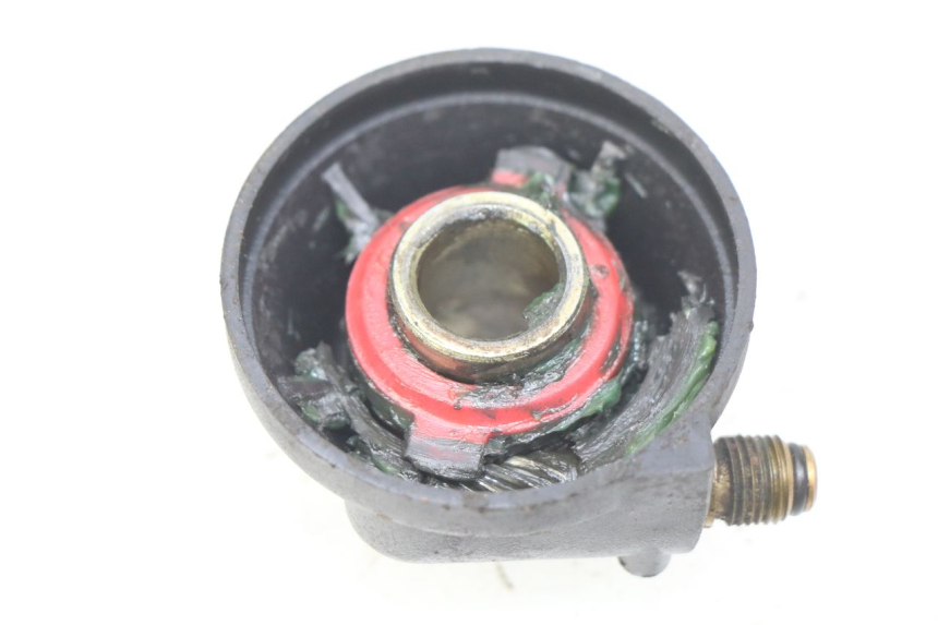 photo de SPEEDOMETER DRIVE PEUGEOT LUDIX 50 (2005 - 2007)